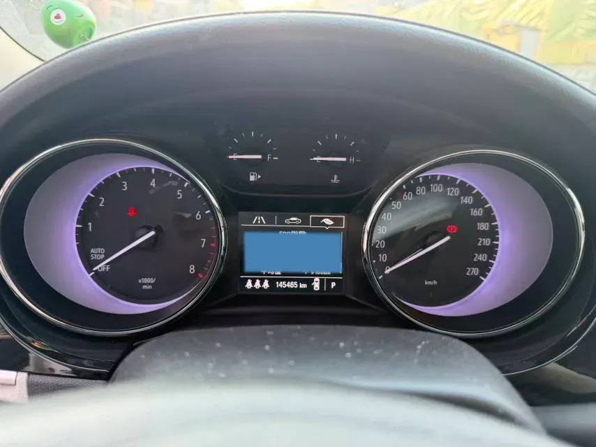 2020 Buick Verano 1.0T 125HP L3 6AT,autocango,china used car exporter,china ev exporter,chinese used car exporter,chinese used ev exporter