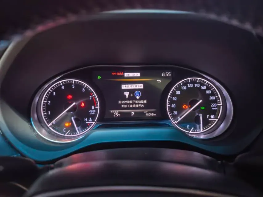 2022 Toyota Harrier 2.0L 171HP L4 CVT,autocango,china used car exporter,china ev exporter,chinese used car exporter,chinese used ev exporter