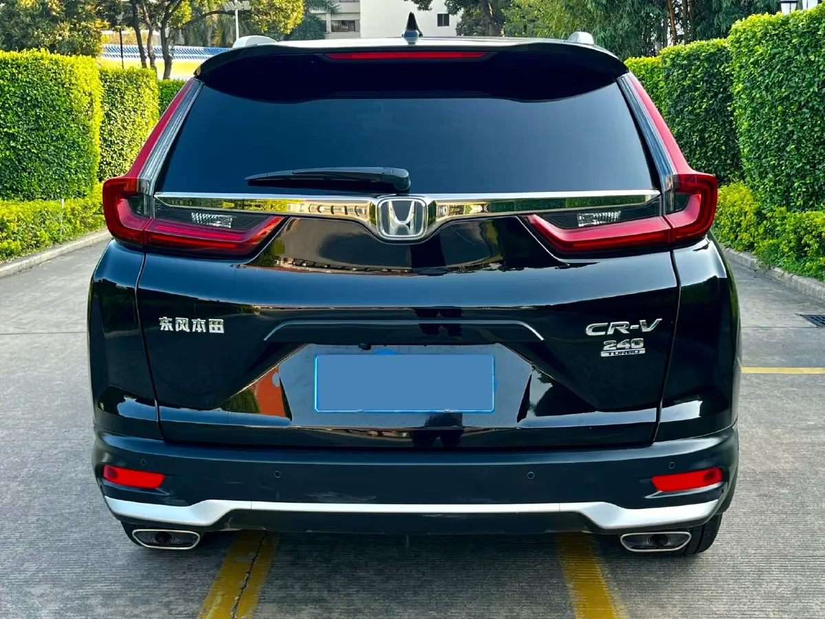 2021 Honda CR-V 1.5T 193HP L4 CVT,autocango,china used car exporter,china ev exporter,chinese used car exporter,chinese used ev exporter