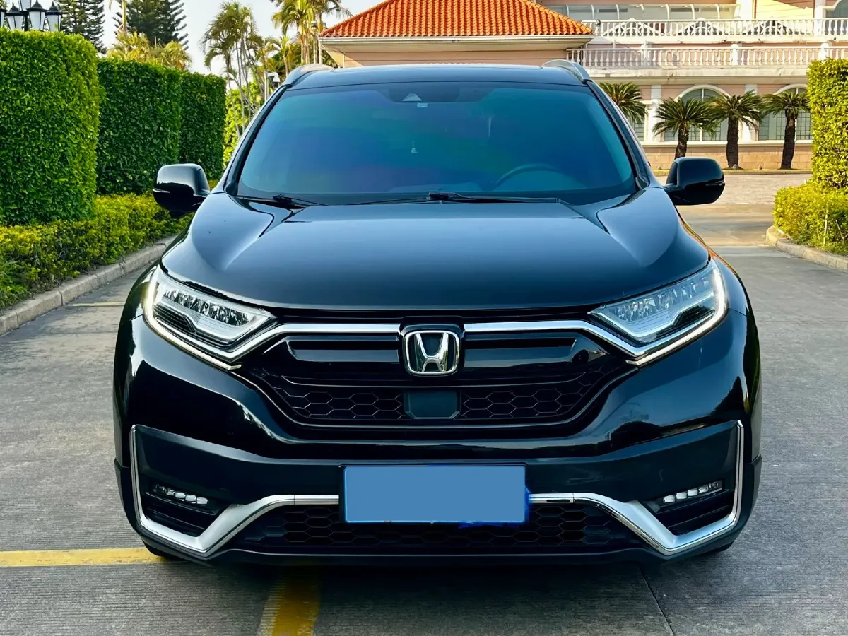 2021 Honda CR-V 1.5T 193HP L4 CVT,autocango,china used car exporter,china ev exporter,chinese used car exporter,chinese used ev exporter