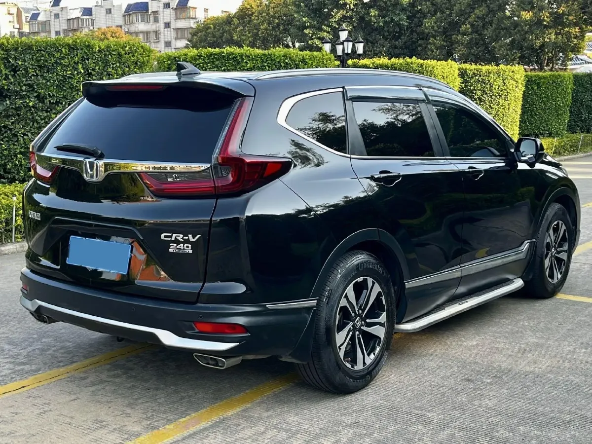 2021 Honda CR-V 1.5T 193HP L4 CVT,autocango,china used car exporter,china ev exporter,chinese used car exporter,chinese used ev exporter