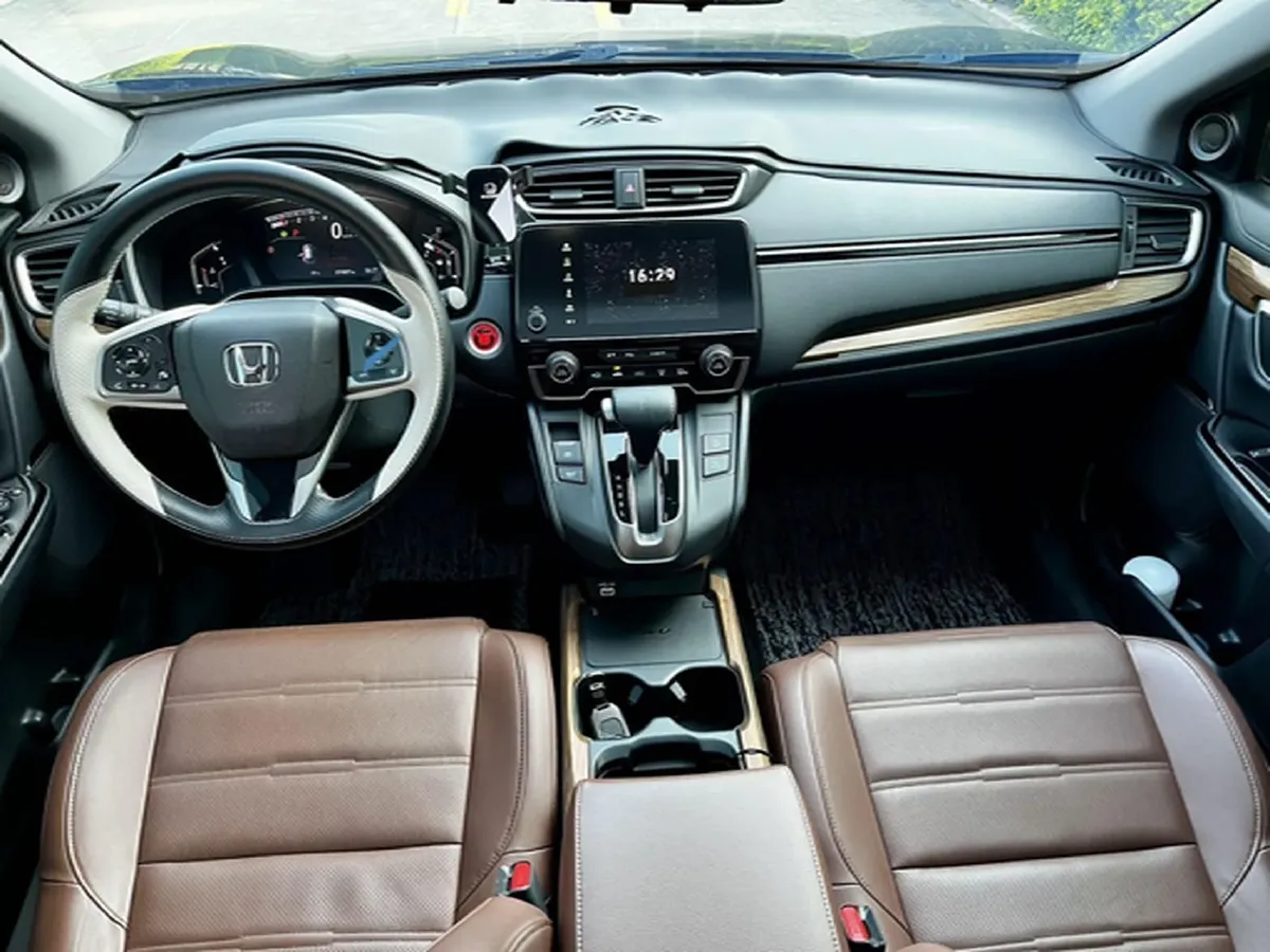 2021 Honda CR-V 1.5T 193HP L4 CVT,autocango,china used car exporter,china ev exporter,chinese used car exporter,chinese used ev exporter