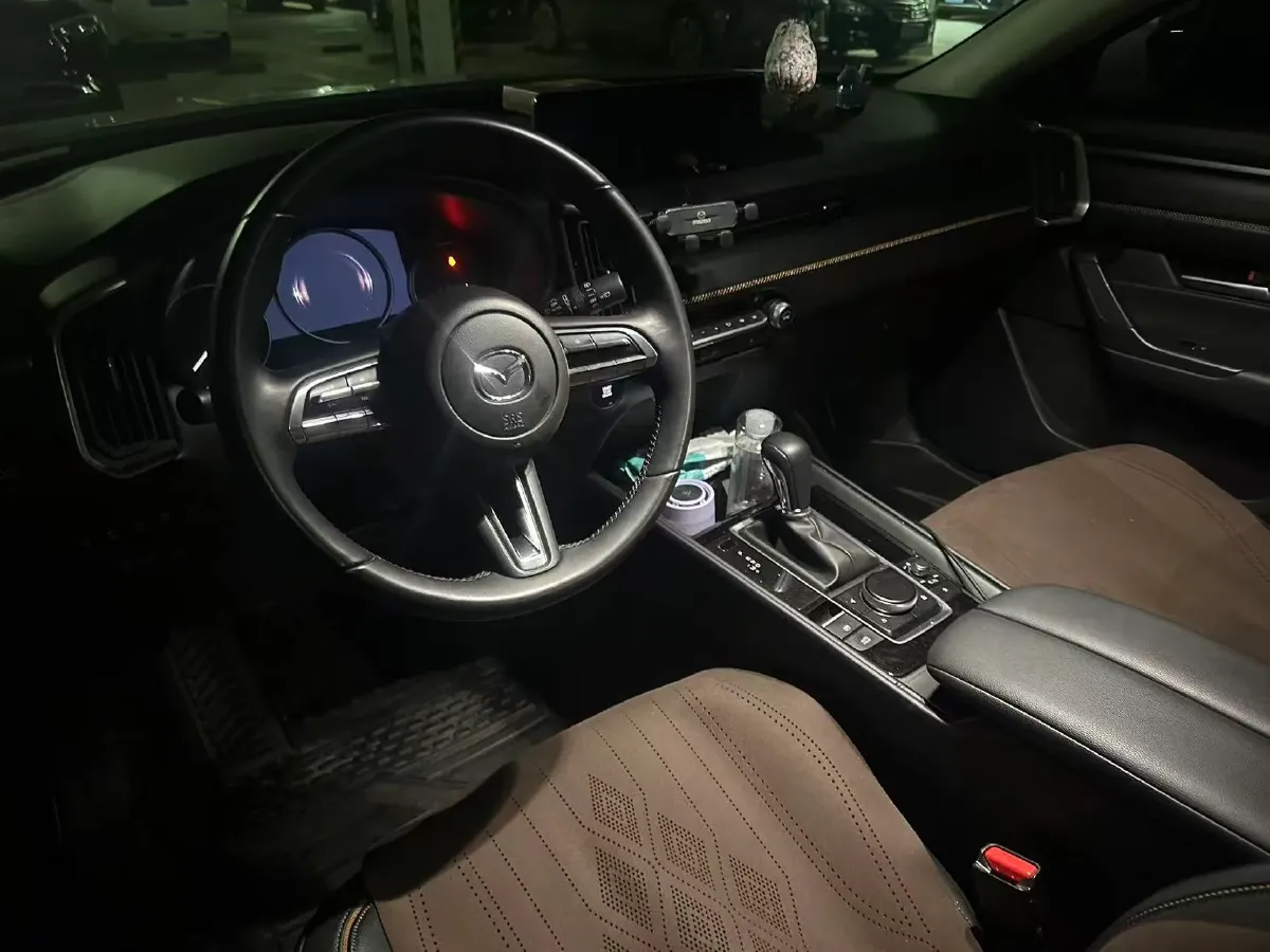 2023 Smart smart Elf 1 BEV 49KWH,autocango,china used car exporter,china ev exporter,chinese used car exporter,chinese used ev exporter