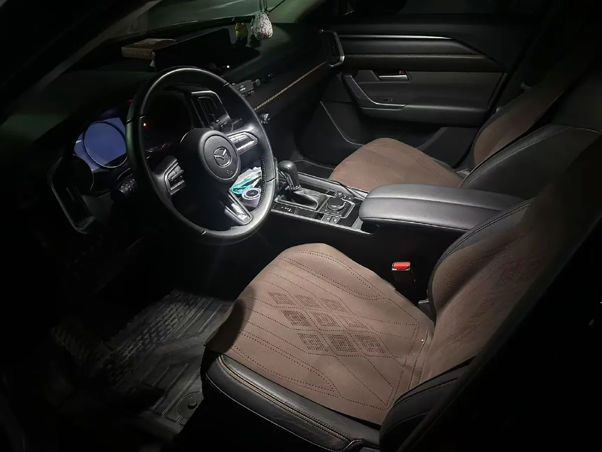 2023 Smart smart Elf 1 BEV 49KWH,autocango,china used car exporter,china ev exporter,chinese used car exporter,chinese used ev exporter