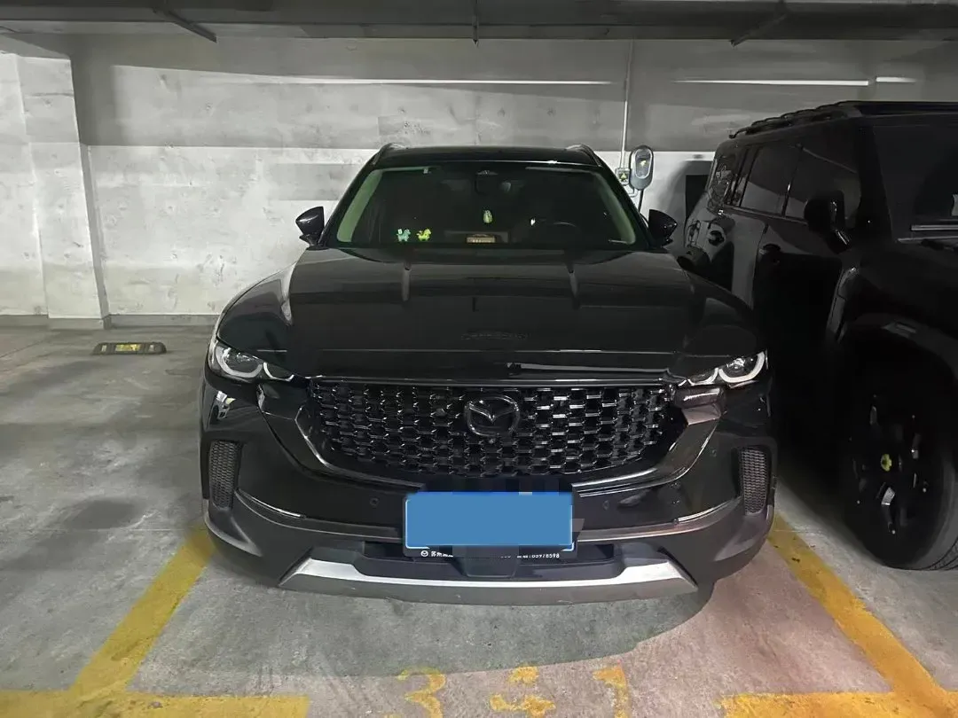 2023 Smart smart Elf 1 BEV 49KWH,autocango,china used car exporter,china ev exporter,chinese used car exporter,chinese used ev exporter