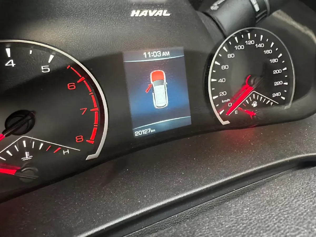 2023 Haval H6 1.5T 150HP L4 7DCT,autocango,china used car exporter,china ev exporter,chinese used car exporter,chinese used ev exporter