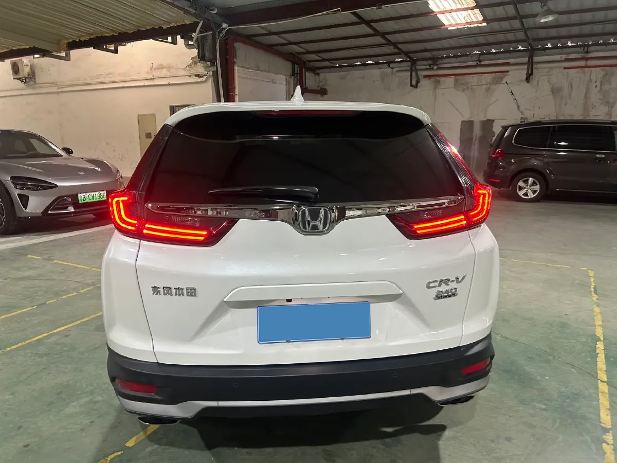 2021 Honda CR-V 1.5T 193HP L4 CVT,autocango,china used car exporter,china ev exporter,chinese used car exporter,chinese used ev exporter