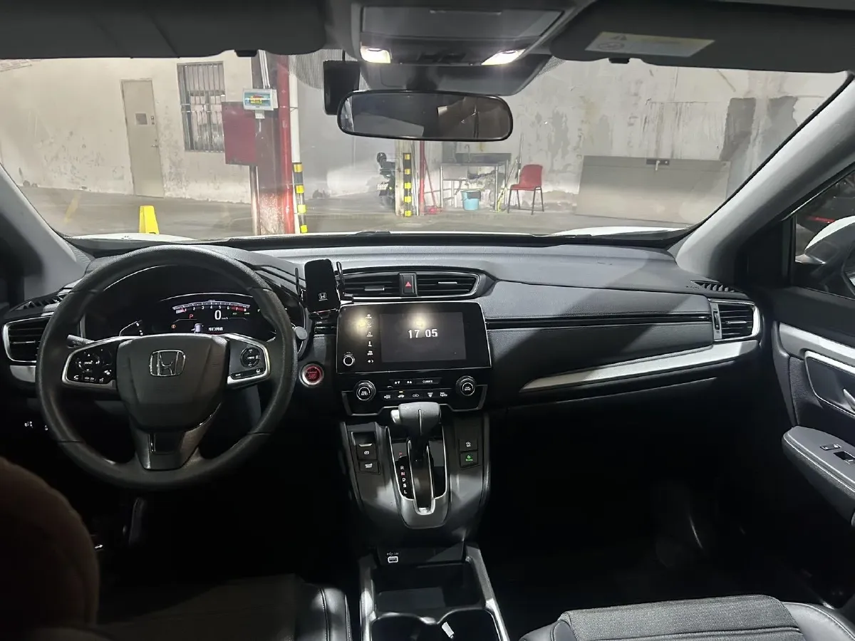 2021 Honda CR-V 1.5T 193HP L4 CVT,autocango,china used car exporter,china ev exporter,chinese used car exporter,chinese used ev exporter