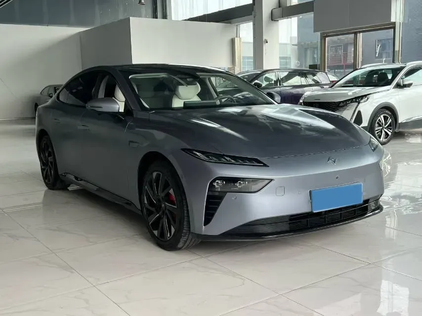 2024 DongFeng eπ eπ007 BEV 70.26KWH,autocango,china used car exporter,china ev exporter,chinese used car exporter,chinese used ev exporter