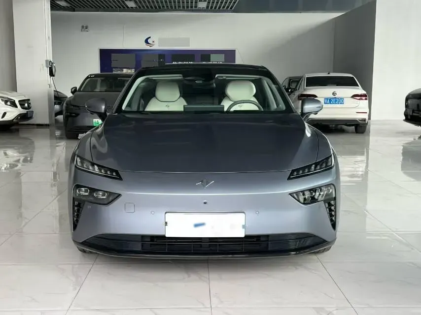 2024 DongFeng eπ eπ007 BEV 70.26KWH,autocango,china used car exporter,china ev exporter,chinese used car exporter,chinese used ev exporter