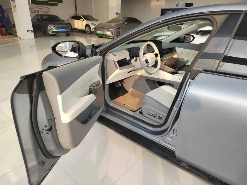 2024 DongFeng eπ eπ007 BEV 70.26KWH,autocango,china used car exporter,china ev exporter,chinese used car exporter,chinese used ev exporter