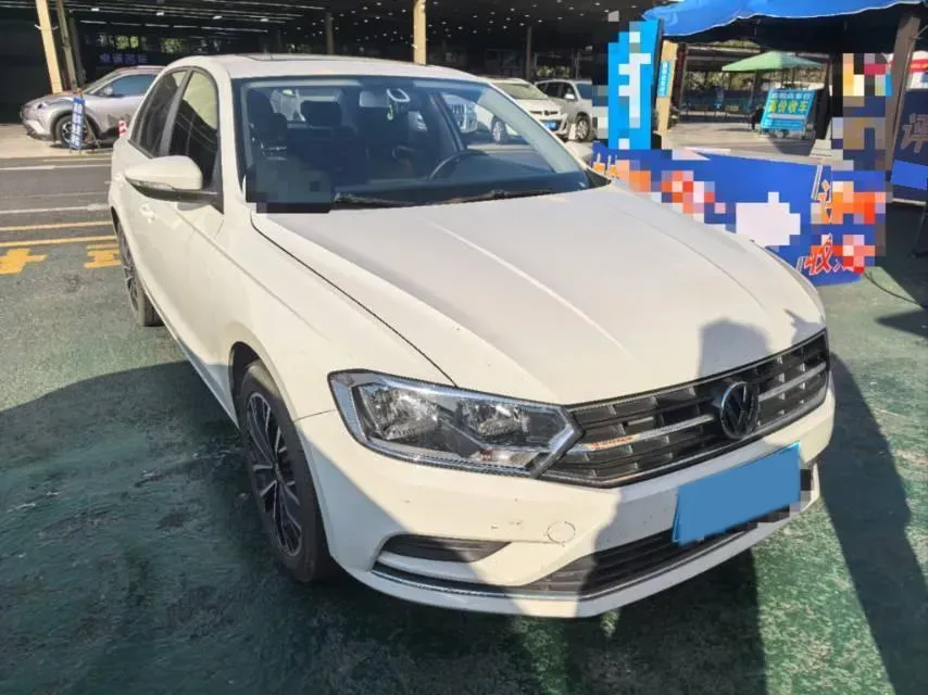 2021 Volkswagen Bora 1.5L 113HP L4 6AT,autocango,china used car exporter,china ev exporter,chinese used car exporter,chinese used ev exporter