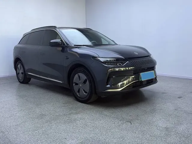 2023 Leapmotor C11 Range Extended 131HP REEV 30.1KWH,autocango,china used car exporter,china ev exporter,chinese used car exporter,chinese used ev exporter