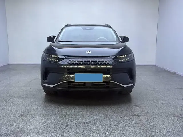 2023 Leapmotor C11 Range Extended 131HP REEV 30.1KWH,autocango,china used car exporter,china ev exporter,chinese used car exporter,chinese used ev exporter