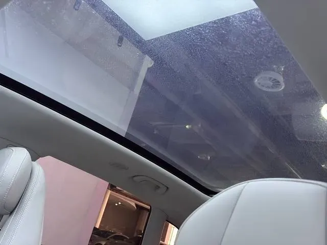 2023 Leapmotor C11 Range Extended 131HP REEV 30.1KWH,autocango,china used car exporter,china ev exporter,chinese used car exporter,chinese used ev exporter