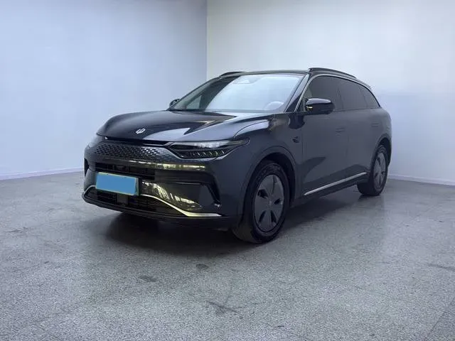 2023 Leapmotor C11 Range Extended 131HP REEV 30.1KWH,autocango,china used car exporter,china ev exporter,chinese used car exporter,chinese used ev exporter