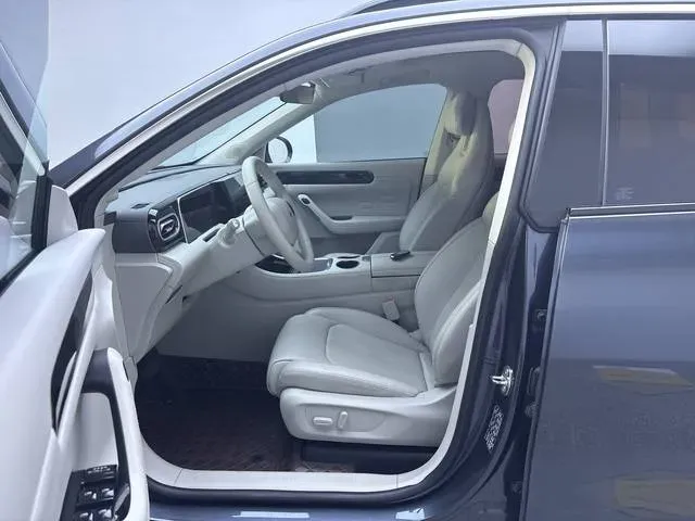 2023 Leapmotor C11 Range Extended 131HP REEV 30.1KWH,autocango,china used car exporter,china ev exporter,chinese used car exporter,chinese used ev exporter