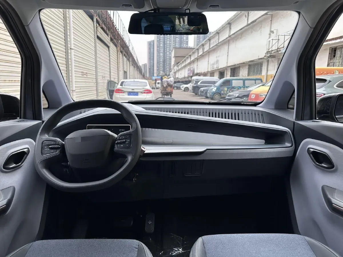 2021 WuLing Nano EV BEV 28KWH,autocango,china used car exporter,china ev exporter,chinese used car exporter,chinese used ev exporter