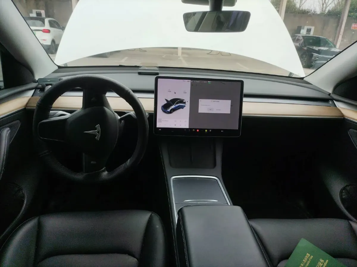 2021 Tesla Model Y BEV 60KWH,autocango,china used car exporter,china ev exporter,chinese used car exporter,chinese used ev exporter