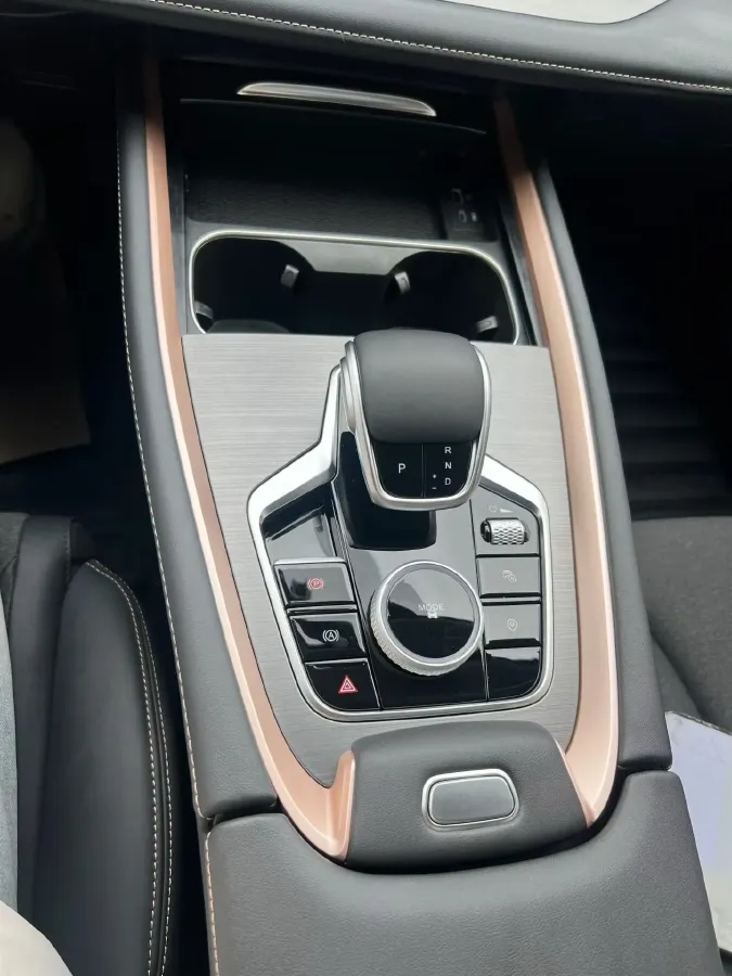 2025 Chery Tiggo 5x 1.5T 156HP L4 CVT,autocango,china used car exporter,china ev exporter,chinese used car exporter,chinese used ev exporter