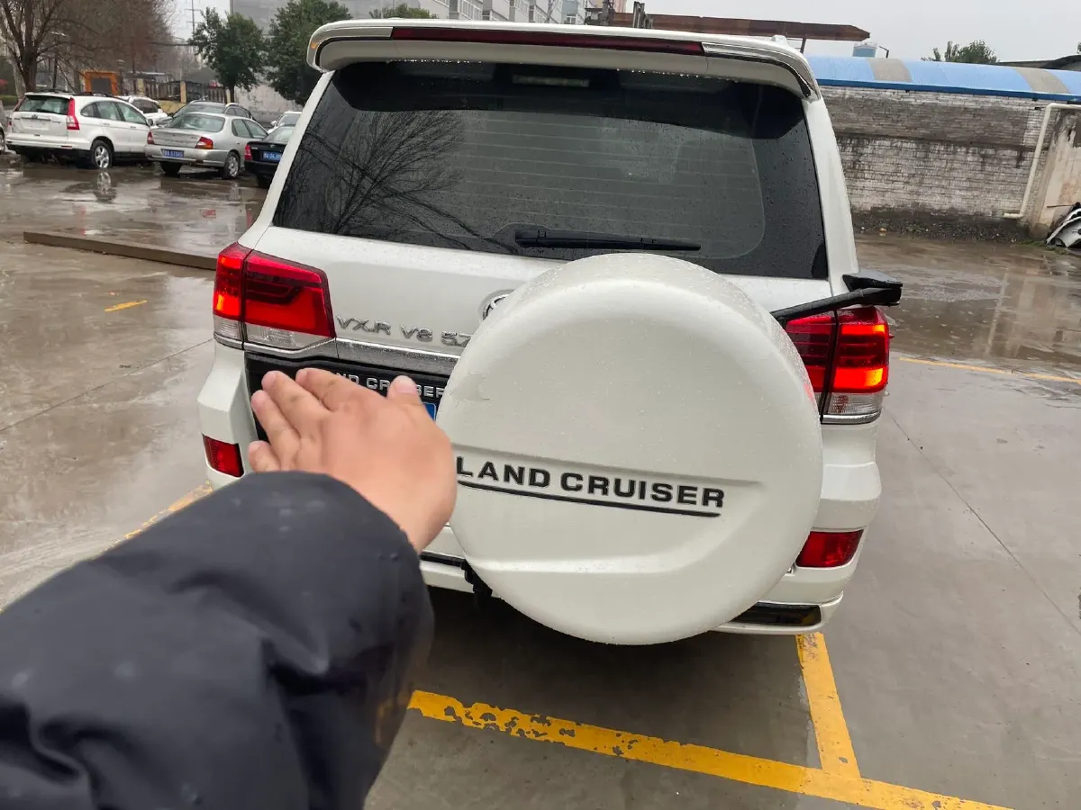 2019 Chevrolet Trax 1.0T 125HP L3 6AT,autocango,china used car exporter,china ev exporter,chinese used car exporter,chinese used ev exporter