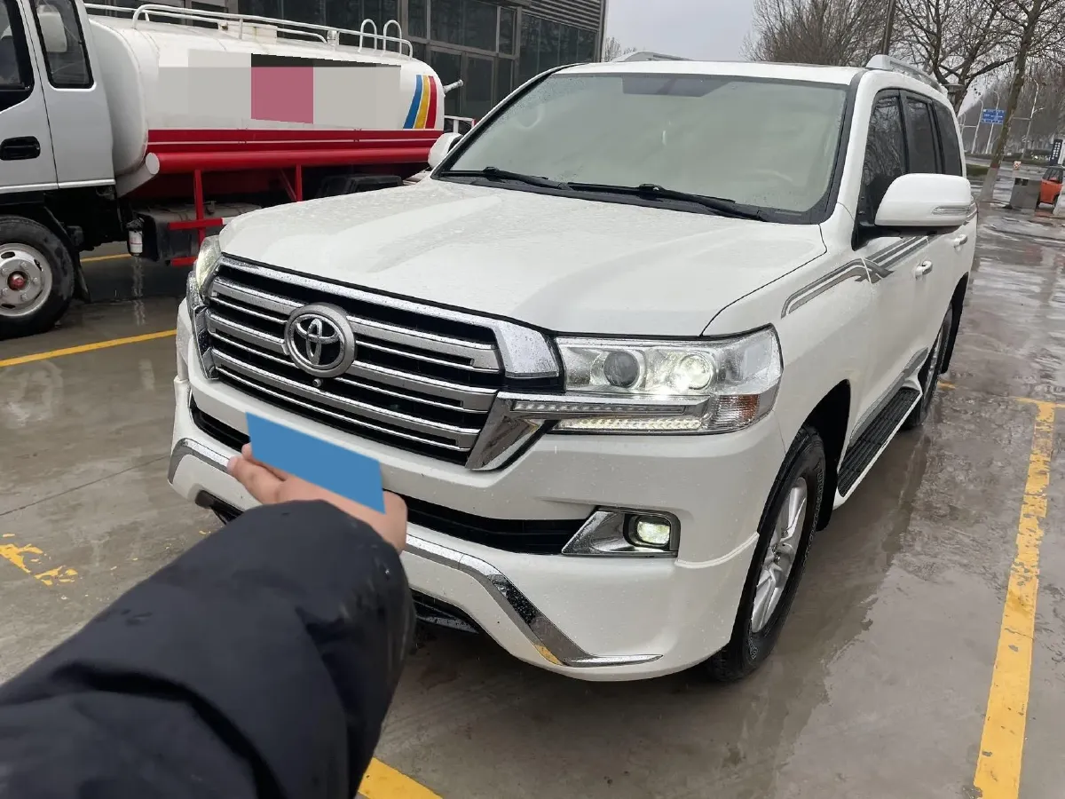 2019 Chevrolet Trax 1.0T 125HP L3 6AT,autocango,china used car exporter,china ev exporter,chinese used car exporter,chinese used ev exporter