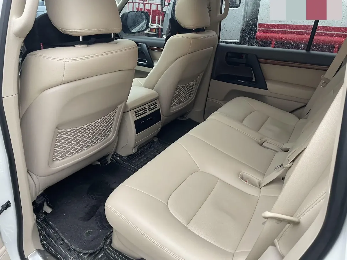 2019 Chevrolet Trax 1.0T 125HP L3 6AT,autocango,china used car exporter,china ev exporter,chinese used car exporter,chinese used ev exporter