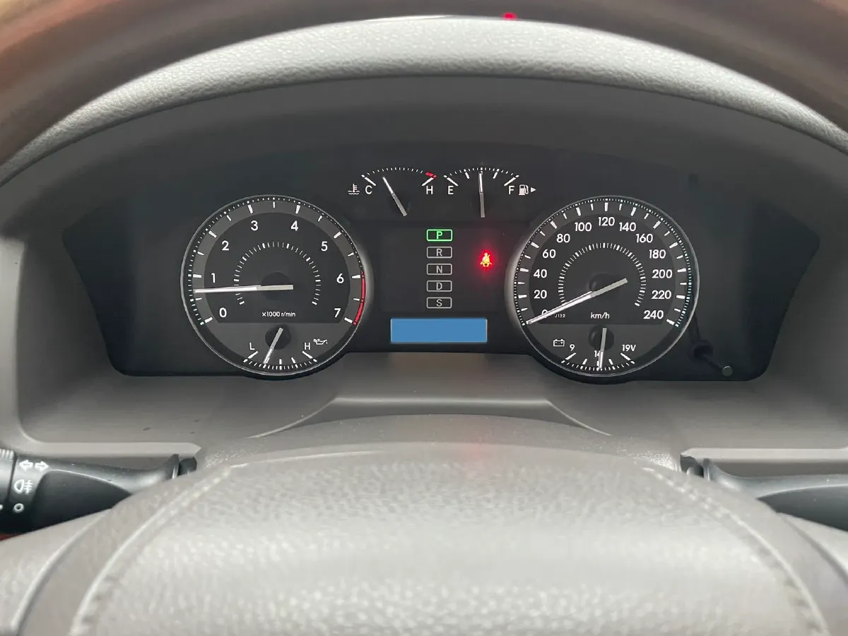 2019 Chevrolet Trax 1.0T 125HP L3 6AT,autocango,china used car exporter,china ev exporter,chinese used car exporter,chinese used ev exporter