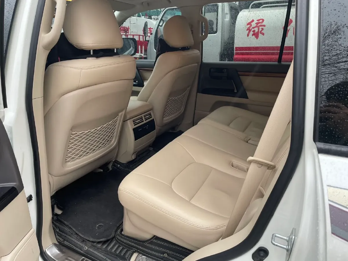 2019 Chevrolet Trax 1.0T 125HP L3 6AT,autocango,china used car exporter,china ev exporter,chinese used car exporter,chinese used ev exporter