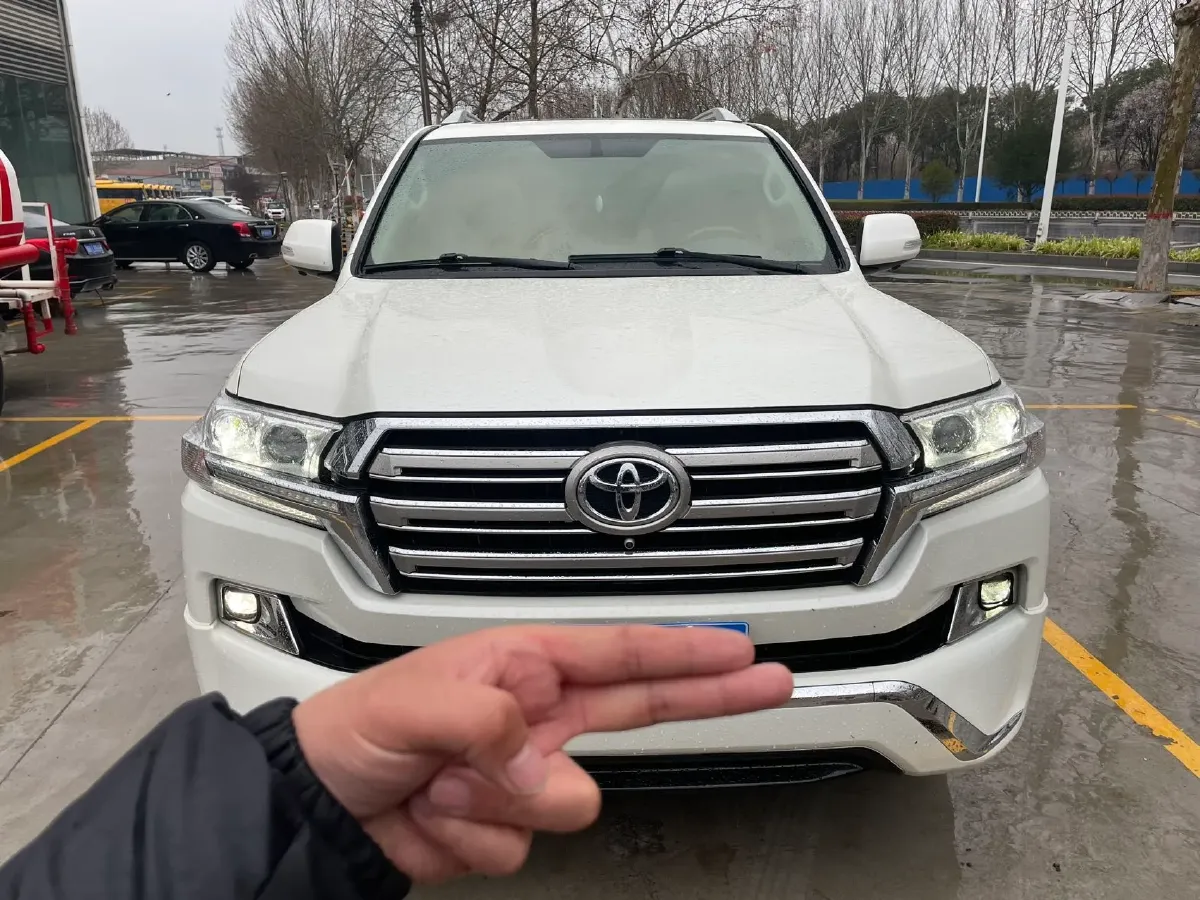 2019 Chevrolet Trax 1.0T 125HP L3 6AT,autocango,china used car exporter,china ev exporter,chinese used car exporter,chinese used ev exporter