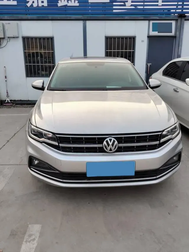 2020 Volkswagen Bora 1.5L 113HP L4 6AT,autocango,china used car exporter,china ev exporter,chinese used car exporter,chinese used ev exporter
