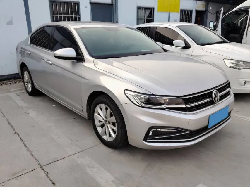 2020 Volkswagen Bora 1.5L 113HP L4 6AT,autocango,china used car exporter,china ev exporter,chinese used car exporter,chinese used ev exporter