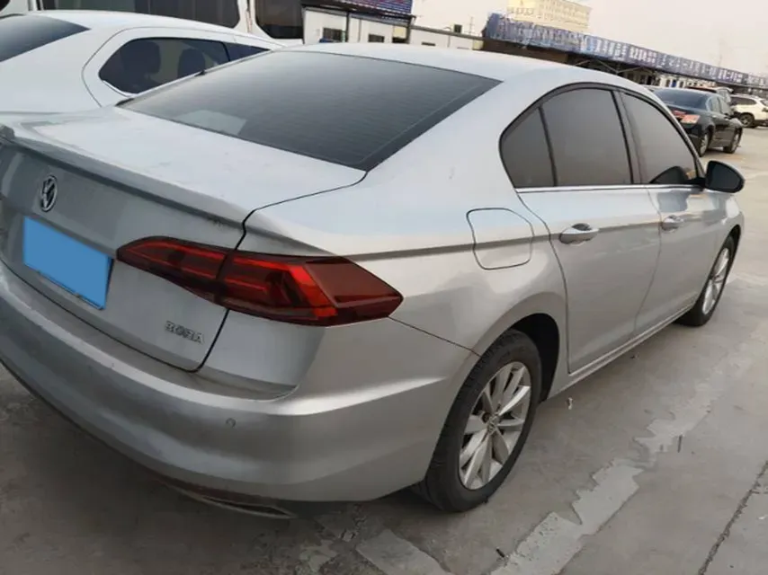 2020 Volkswagen Bora 1.5L 113HP L4 6AT,autocango,china used car exporter,china ev exporter,chinese used car exporter,chinese used ev exporter
