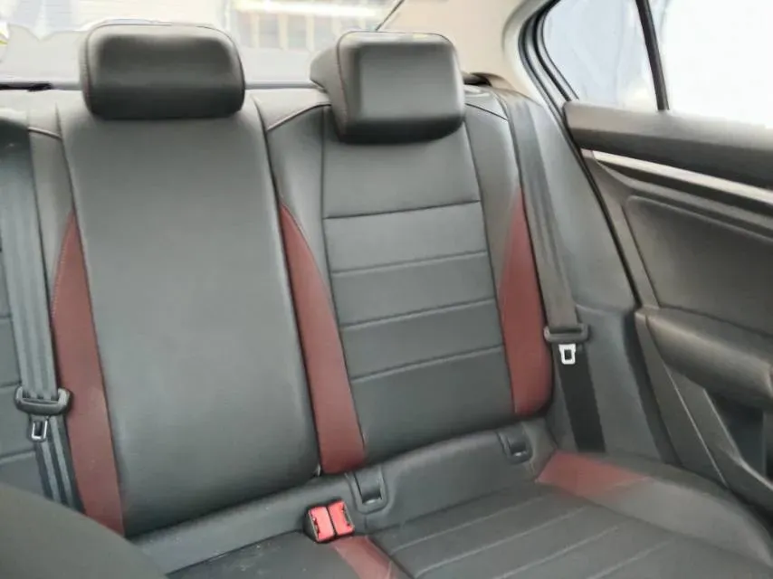 2020 Volkswagen Bora 1.5L 113HP L4 6AT,autocango,china used car exporter,china ev exporter,chinese used car exporter,chinese used ev exporter