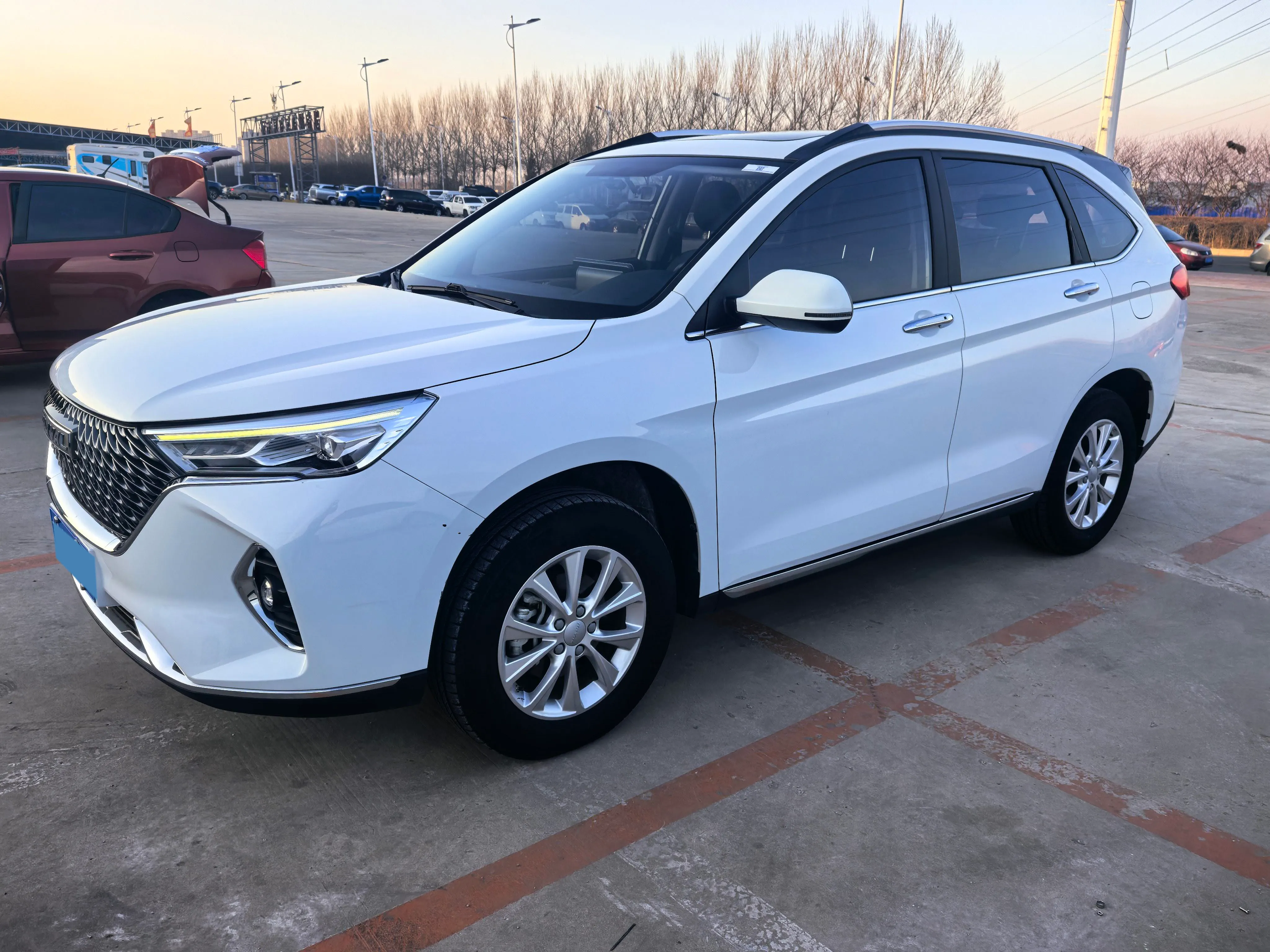 autocango,china used car exporter,china ev exporter,chinese used car exporter,chinese used ev exporter