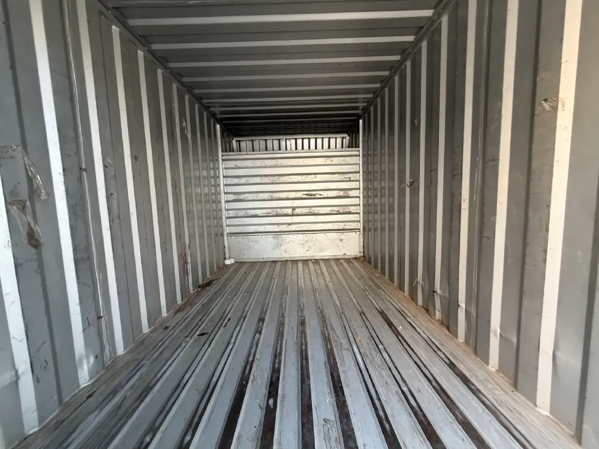 2020 WuLing RongGuang Mini Truck Special 1.5L 99HP L4 5MT,autocango,china used car exporter,china ev exporter,chinese used car exporter,chinese used ev exporter