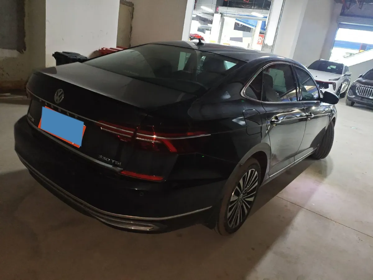 2019 Volvo V40 1.5T 152HP L4 6AT,autocango,china used car exporter,china ev exporter,chinese used car exporter,chinese used ev exporter