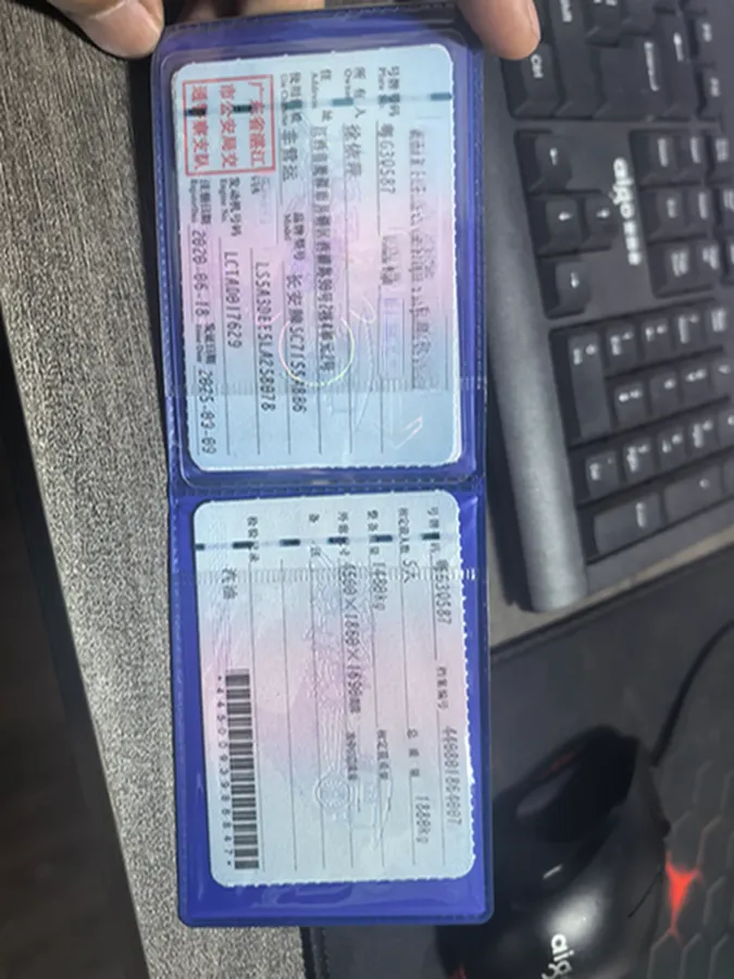 2020 ChangAn CS55 Plus 1.5T 156HP L4 6AT,autocango,china used car exporter,china ev exporter,chinese used car exporter,chinese used ev exporter