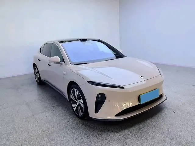 2022 JunTian HeiWuShi Youth 2.0T 203HP L4 6AT,autocango,china used car exporter,china ev exporter,chinese used car exporter,chinese used ev exporter