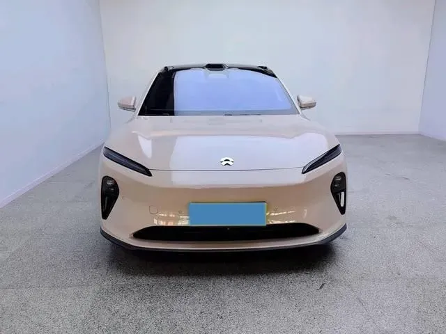 2022 JunTian HeiWuShi Youth 2.0T 203HP L4 6AT,autocango,china used car exporter,china ev exporter,chinese used car exporter,chinese used ev exporter
