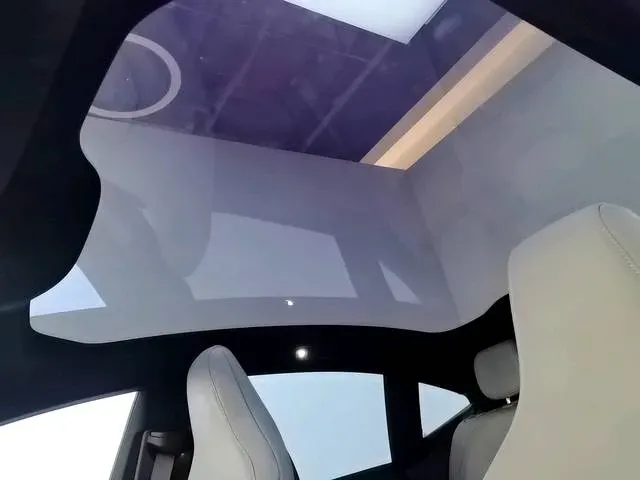 2022 JunTian HeiWuShi Youth 2.0T 203HP L4 6AT,autocango,china used car exporter,china ev exporter,chinese used car exporter,chinese used ev exporter