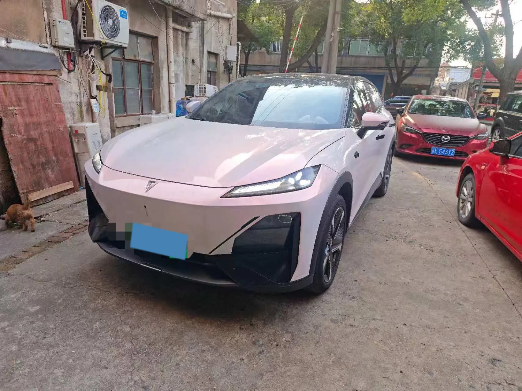 autocango,china used car exporter,china ev exporter,chinese used car exporter,chinese used ev exporter