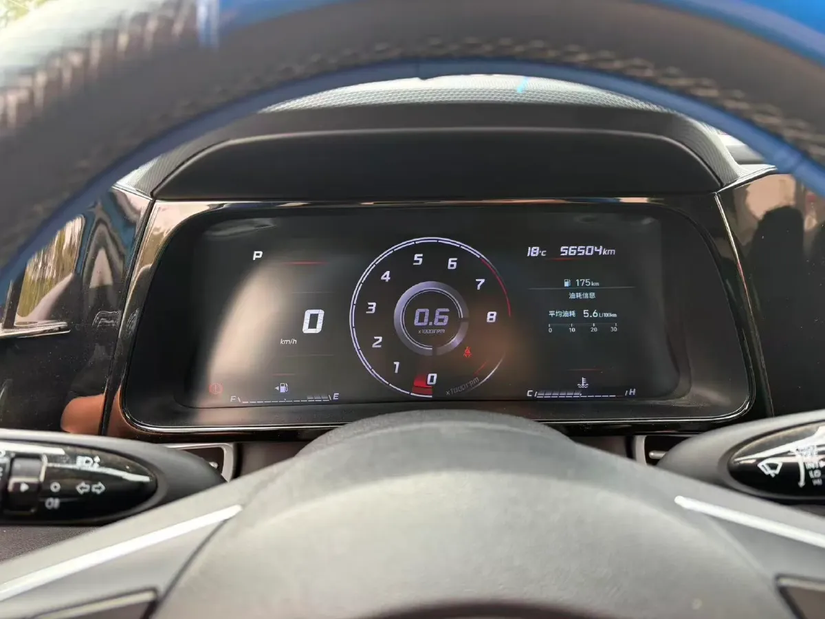 2022 Hyundai Elantra 1.5L 115HP L4 CVT,autocango,china used car exporter,china ev exporter,chinese used car exporter,chinese used ev exporter