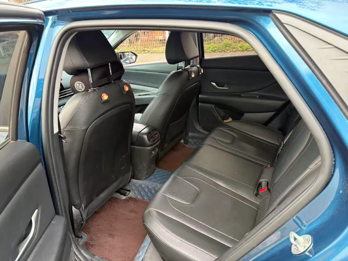 2022 Hyundai Elantra 1.5L 115HP L4 CVT,autocango,china used car exporter,china ev exporter,chinese used car exporter,chinese used ev exporter