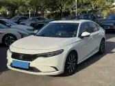 2022 HONDA INTEGRA,autocango,china used car exporter,china ev exporter,chinese used car exporter,chinese used ev exporter