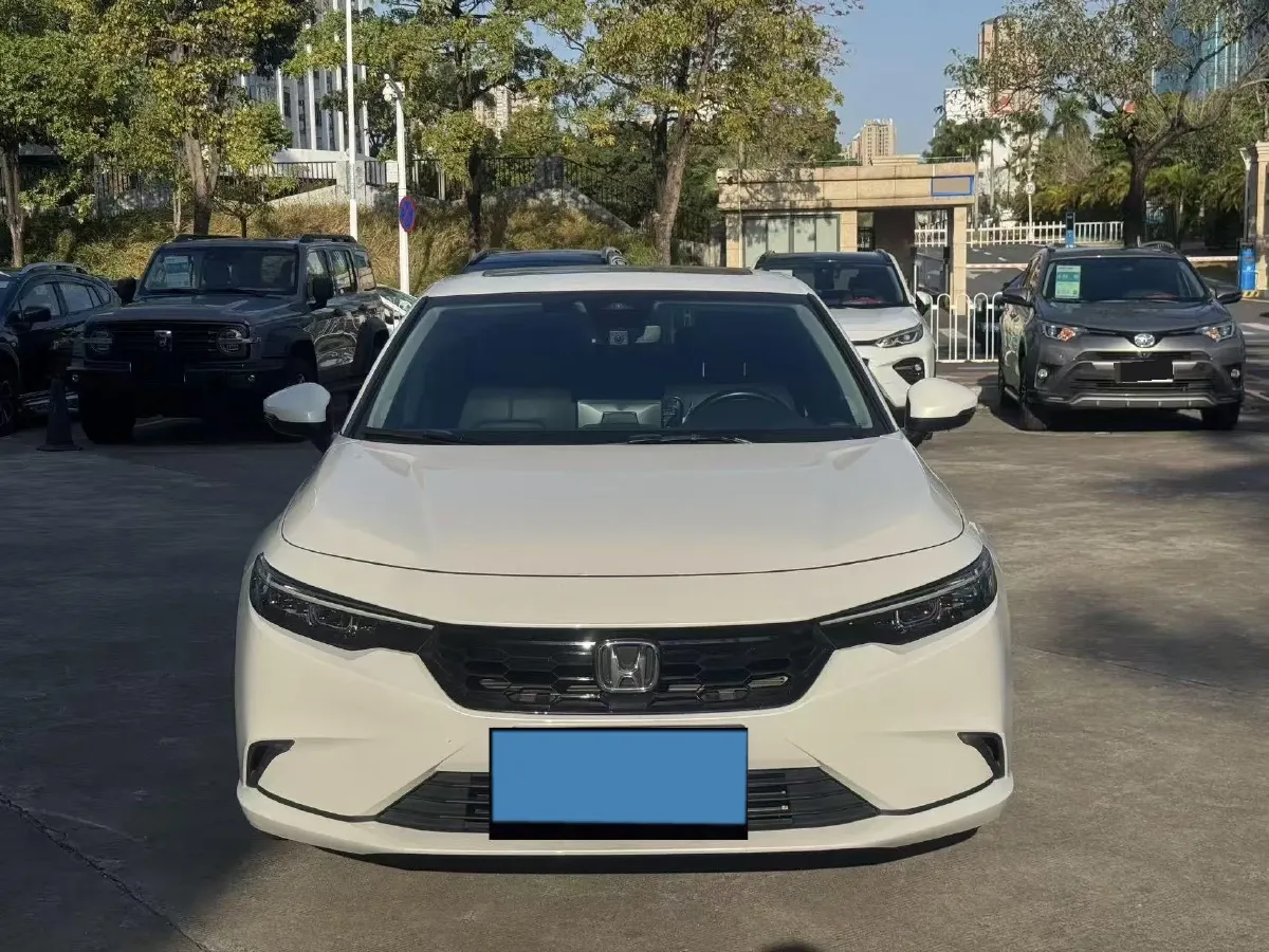 2022 Honda Integra 1.5T 182HP L4 CVT,autocango,china used car exporter,china ev exporter,chinese used car exporter,chinese used ev exporter