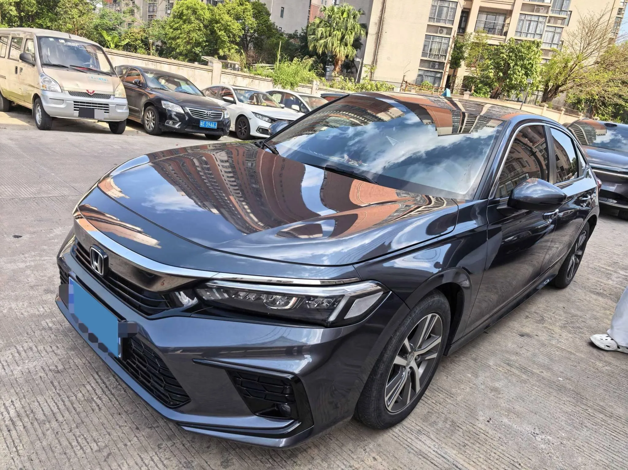 autocango,china used car exporter,china ev exporter,chinese used car exporter,chinese used ev exporter