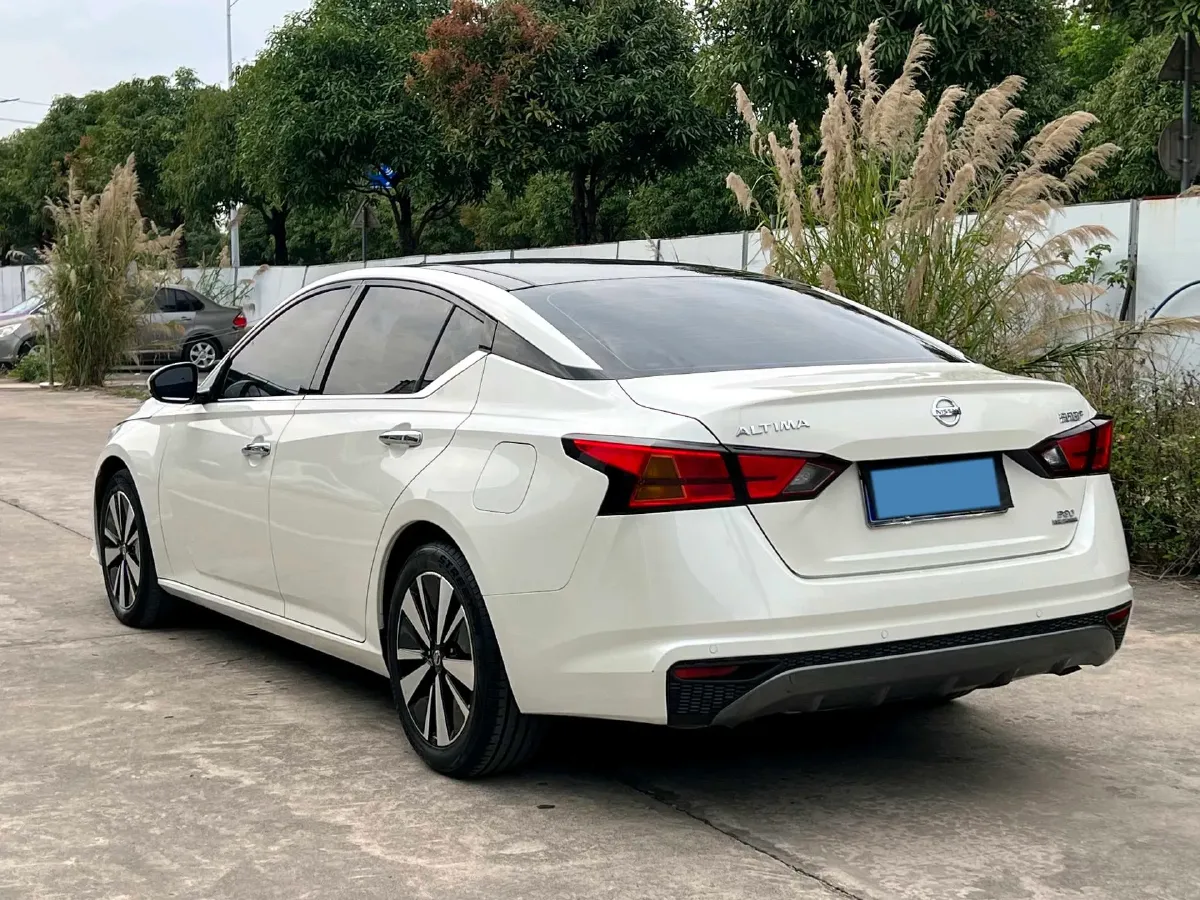 2021 Nissan Teana 2.0T 243HP L4 CVT,autocango,china used car exporter,china ev exporter,chinese used car exporter,chinese used ev exporter