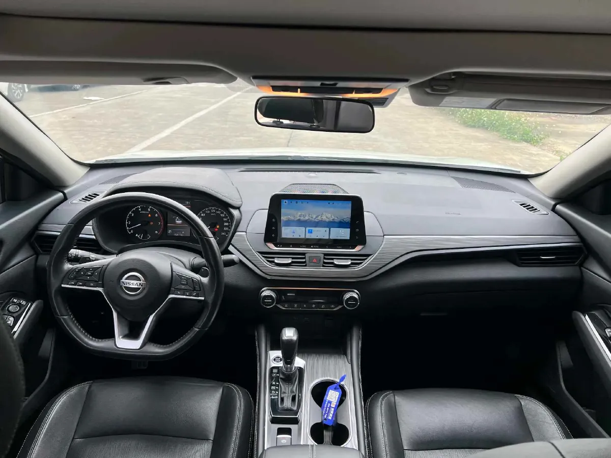 2021 Nissan Teana 2.0T 243HP L4 CVT,autocango,china used car exporter,china ev exporter,chinese used car exporter,chinese used ev exporter