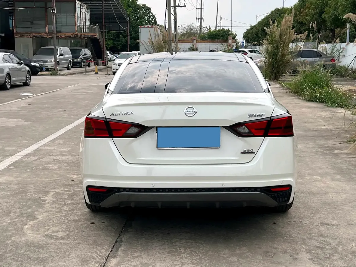 2021 Nissan Teana 2.0T 243HP L4 CVT,autocango,china used car exporter,china ev exporter,chinese used car exporter,chinese used ev exporter